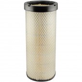 Baldwin - Radial Seal Air Filter Elements RS5392