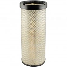 Baldwin - Radial Seal Air Filter Elements RS5392