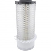 Baldwin - Radial Seal Air Filter Elements RS5395-FN