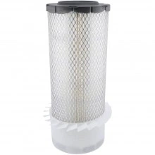Baldwin - Radial Seal Air Filter Elements RS5395-FN
