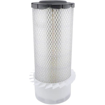 Baldwin - Radial Seal Air Filter Elements RS5395-FN Baldwin - Radial Seal Air Filter Elements RS5395-FN