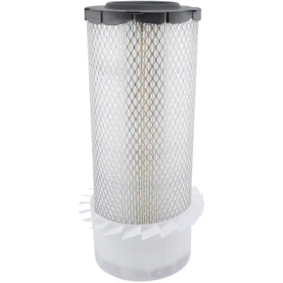 Baldwin - Radial Seal Air Filter Elements RS5395-FN Baldwin - Radial Seal Air Filter Elements RS5395-FN
