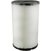 Baldwin - Radial Seal Air Filter Elements RS5397