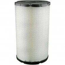 Baldwin - Radial Seal Air Filter Elements RS5397