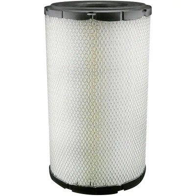 Baldwin - Radial Seal Air Filter Elements RS5397