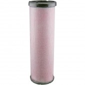 Baldwin - Radial Seal Air Filter Elements RS5398