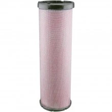 Baldwin - Radial Seal Air Filter Elements RS5398