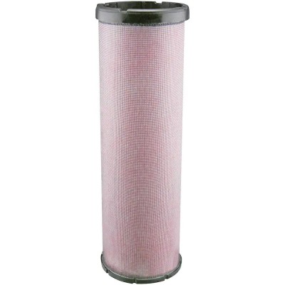 Baldwin - Radial Seal Air Filter Elements RS5398 Baldwin - Radial Seal Air Filter Elements RS5398