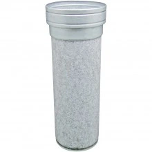 Baldwin - Radial Seal Air Filter Elements RS5408