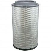 Baldwin - Radial Seal Air Filter Elements RS5409