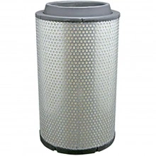 Baldwin - Radial Seal Air Filter Elements RS5409