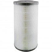 Baldwin - Radial Seal Air Filter Elements RS5411