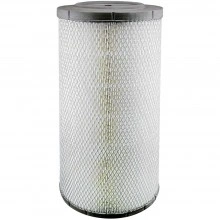Baldwin - Radial Seal Air Filter Elements RS5411