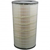 Baldwin - Radial Seal Air Filter Elements RS5413