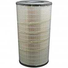 Baldwin - Radial Seal Air Filter Elements RS5413