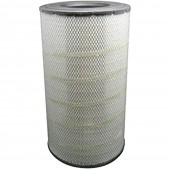 Baldwin - Radial Seal Air Filter Elements RS5414