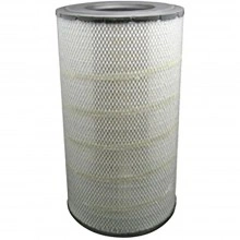 Baldwin - Radial Seal Air Filter Elements RS5414