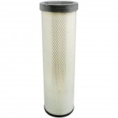 Baldwin - Radial Seal Air Filter Elements RS5415