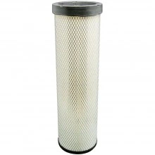 Baldwin - Radial Seal Air Filter Elements RS5415