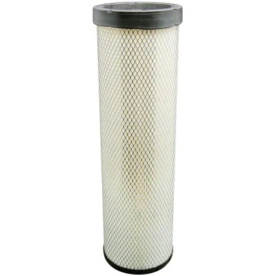 Baldwin - Radial Seal Air Filter Elements RS5415