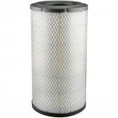 Baldwin - Radial Seal Air Filter Elements RS5422