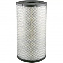 Baldwin - Radial Seal Air Filter Elements RS5422
