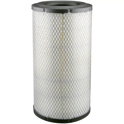 Baldwin - Radial Seal Air Filter Elements RS5422 Baldwin - Radial Seal Air Filter Elements RS5422