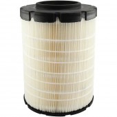 Baldwin - Radial Seal Air Filter Elements RS5424