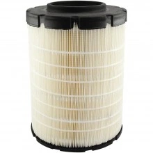 Baldwin - Radial Seal Air Filter Elements RS5424