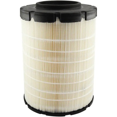 Baldwin - Radial Seal Air Filter Elements RS5424 Baldwin - Radial Seal Air Filter Elements RS5424