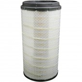 Baldwin - Radial Seal Air Filter Elements RS5429