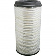 Baldwin - Radial Seal Air Filter Elements RS5429