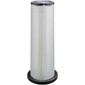 Baldwin - Radial Seal Air Filter Elements RS5430