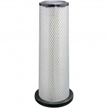 Baldwin - Radial Seal Air Filter Elements RS5430