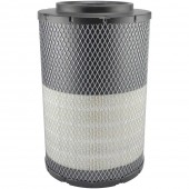 Baldwin - Radial Seal Air Filter Elements RS5431