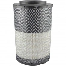 Baldwin - Radial Seal Air Filter Elements RS5431