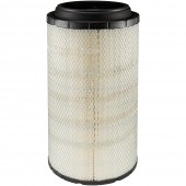 Baldwin - Radial Seal Air Filter Elements RS5432