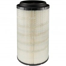 Baldwin - Radial Seal Air Filter Elements RS5432
