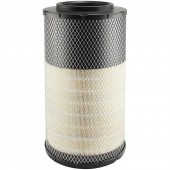 Baldwin - Radial Seal Air Filter Elements RS5433