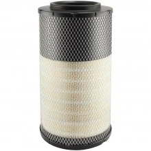 Baldwin - Radial Seal Air Filter Elements RS5433