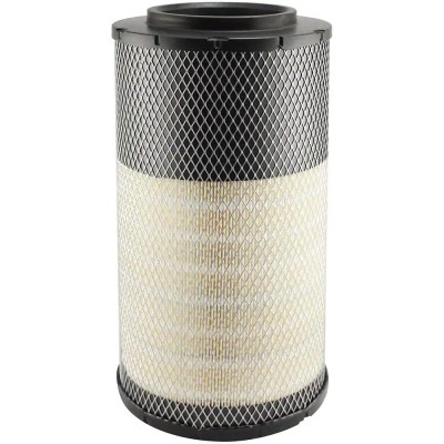 Baldwin - Radial Seal Air Filter Elements RS5433