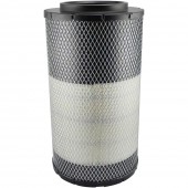 Baldwin - Radial Seal Air Filter Elements RS5435