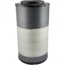 Baldwin - Radial Seal Air Filter Elements RS5435