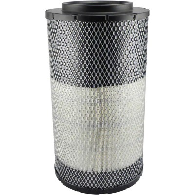 Baldwin - Radial Seal Air Filter Elements RS5435 Baldwin - Radial Seal Air Filter Elements RS5435
