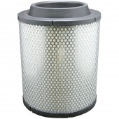 Baldwin - Radial Seal Air Filter Elements RS5438