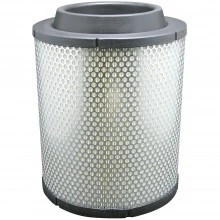 Baldwin - Radial Seal Air Filter Elements RS5438