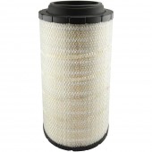 Baldwin - Radial Seal Air Filter Elements RS5440
