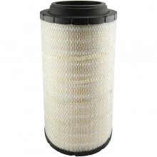 Baldwin - Radial Seal Air Filter Elements RS5440