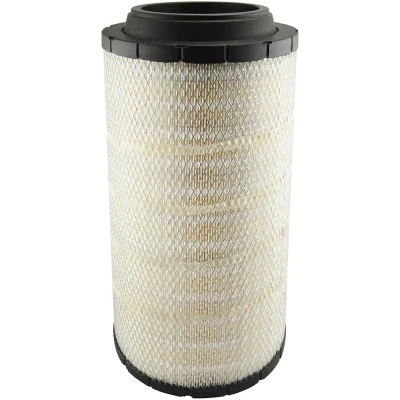 Baldwin - Radial Seal Air Filter Elements RS5440