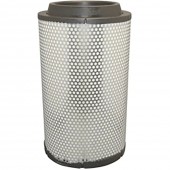 Baldwin - Radial Seal Air Filter Elements RS5441